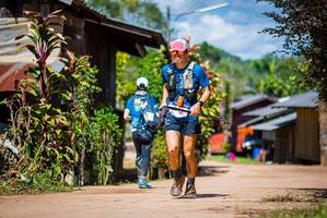 BIB: 
                            <button type="button" onclick="openModal(19300676)" class="btn btn-primary btn-sm float-right btn-popup" data-toggle="modal" data-target=".modal-high-quality">
                        <i class="fas fa-shopping-cart"></i> Add to Cart
                    </button>
                                            <button type="button" onclick="isThisMe(19300676, true)" class="btn btn-success btn-sm float-right btn-popup btn-isme hidden" data-toggle="tooltip" data-placement="bottom" title="นี่คือรูปของคุณใช่ไหม คลิกที่นี่เพื่อเอาเข้าอัลบั้ม">
                        <i class="fas fa-plus"></i> Add to album
                    </button>
                    <button type="button" onclick="isThisMe(19300676, false)" class="btn btn-warning btn-sm float-right btn-popup btn-isnotme hidden">
                        <i class="fas fa-ban"></i> Remove from album
                    </button>